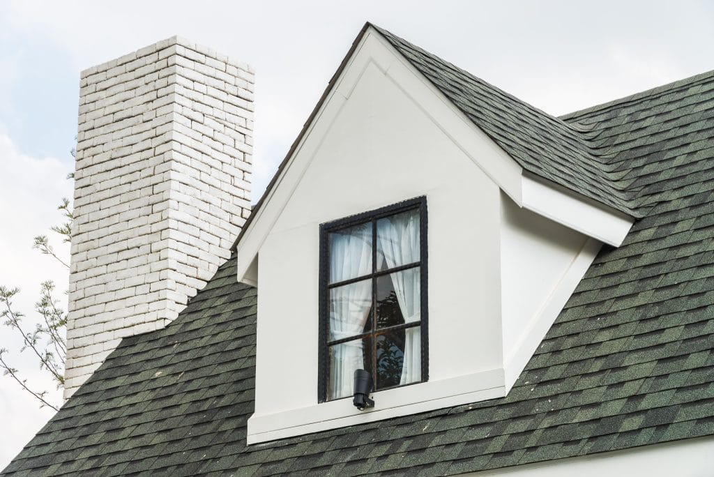 Fiber Cement Siding: The Durable Choice for a Classic Look