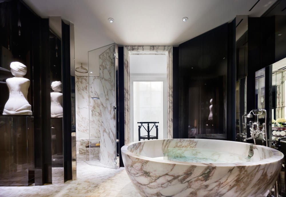 Bathroom Conversions: A Comparative and Analytical Guide to Smarter Spaces
