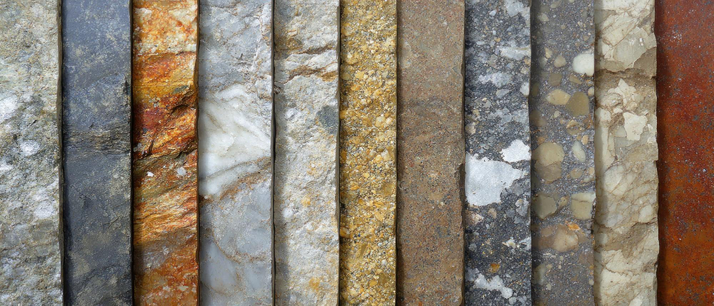Natural Stone Surfaces: Timeless Countertops That Bring Luxury and Durability to Your Kitchen