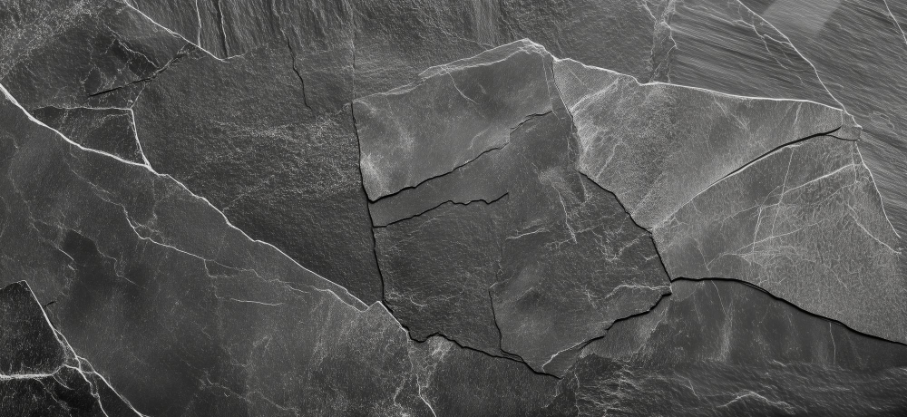 Natural Stone Surfaces