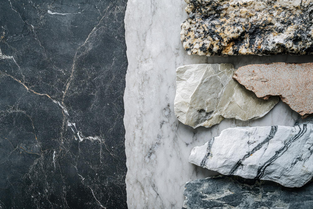 Dekton Pros and Cons for Kitchen and Bath Remodeling
