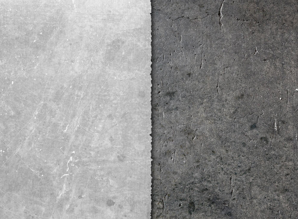 dekton pros and cons