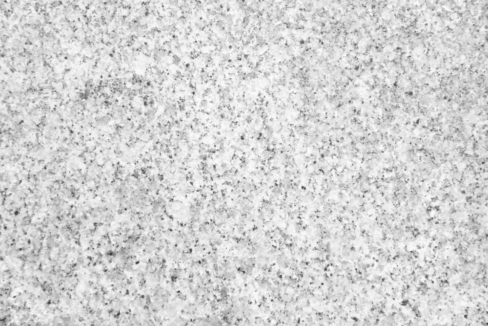 granito textura