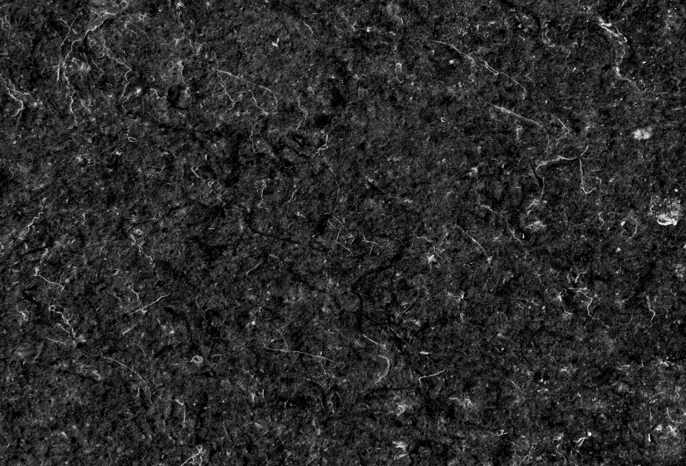 Granito Textura for Exterior Design and Curb Appeal