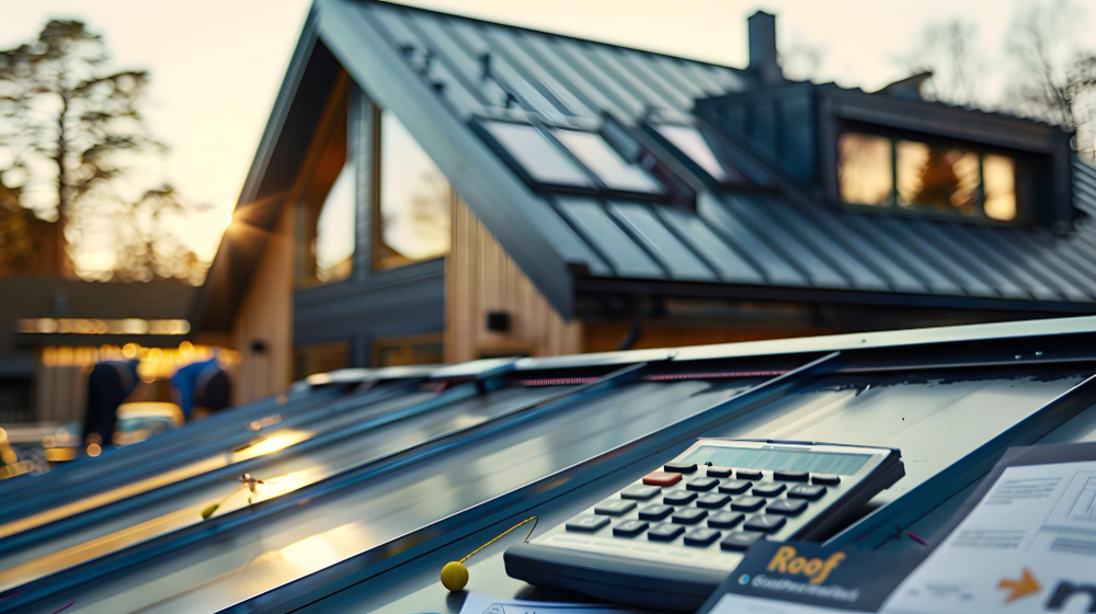 Siding Costs and Exterior Remodeling Planning