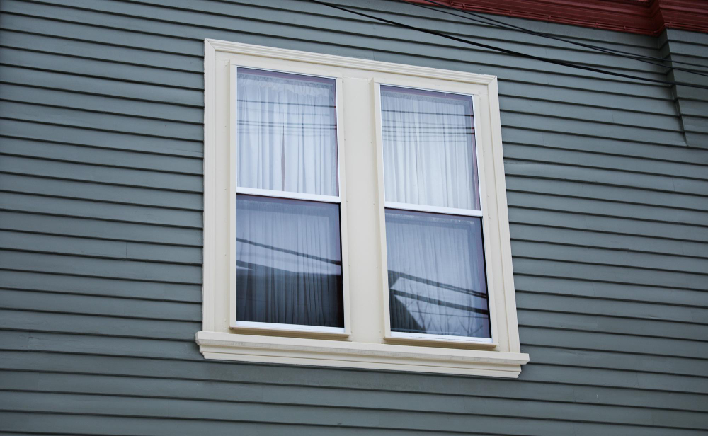 stucco vs wood siding